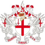 220px-Coat_of_Arms_of_The_City_of_London.svg